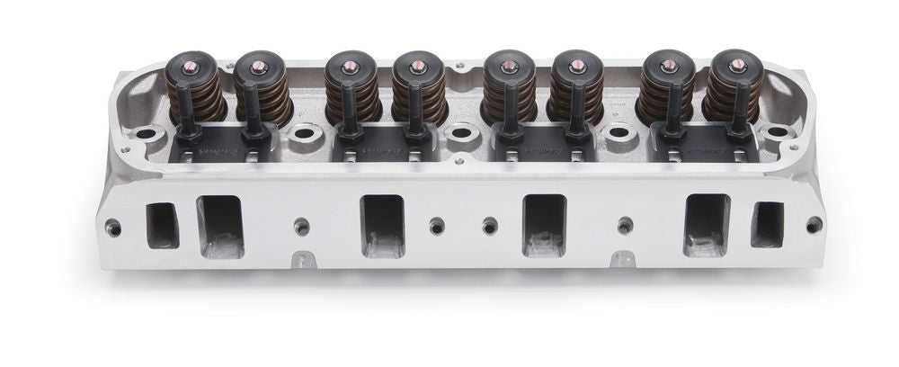 Edelbrock SBF Performer RPM Cylinder Head - Assm. MPN EDE60225 For Ford