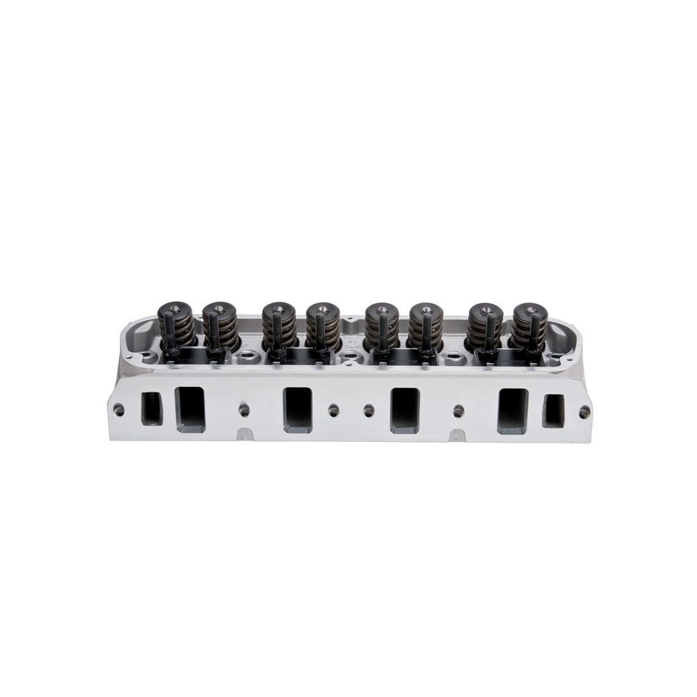 Edelbrock SBF Performer RPM Cylinder Head - Assm. MPN EDE60229 For Ford