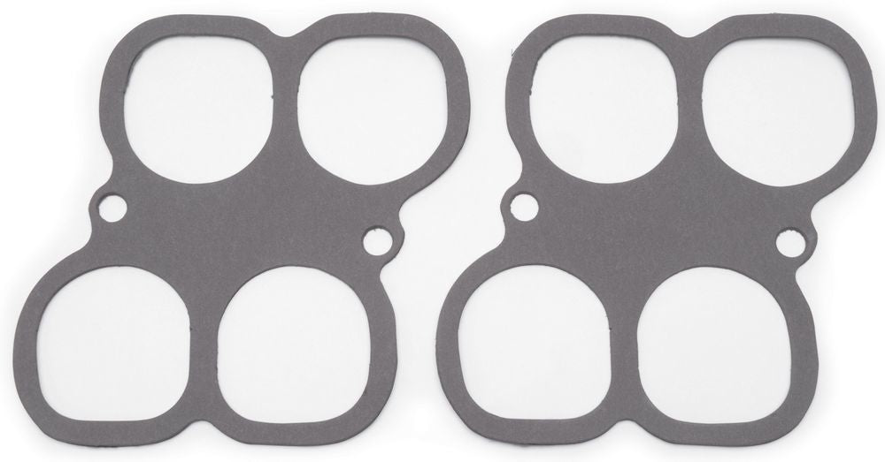 Edelbrock Gasket for #7110 Intake EDE6999