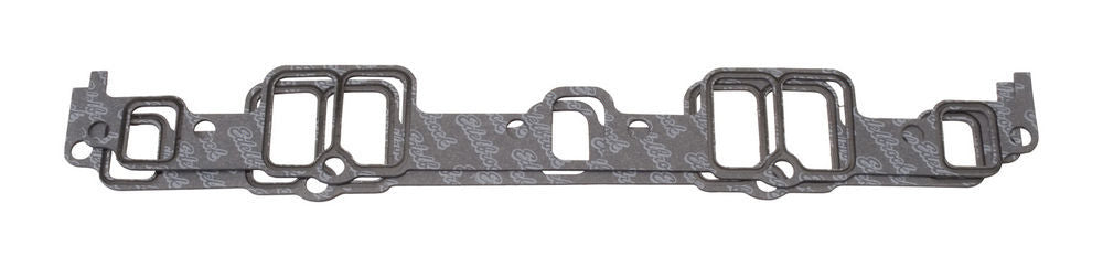 Edelbrock Intake Gasket Set - Chevy 348/409 MPN EDE7242 For GM