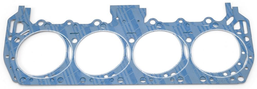 Edelbrock Head Gasket Set - BBM MPN EDE7325 For Mopar B / RB-Series