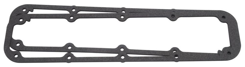 Edelbrock Valve Cover Gasket Set - Chrysler Magnum MPN EDE7593 For Mopar