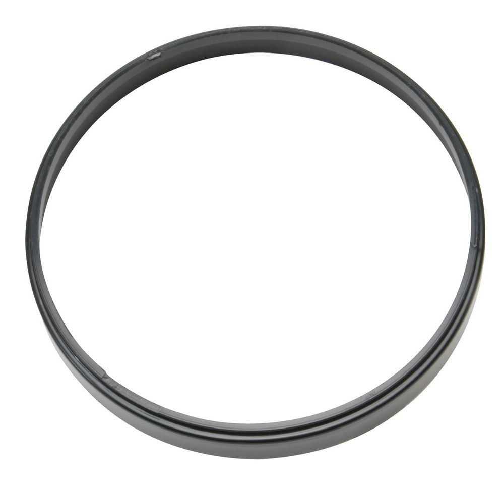 Edelbrock Air Cleaner Spacer - 1/2in EDE8093