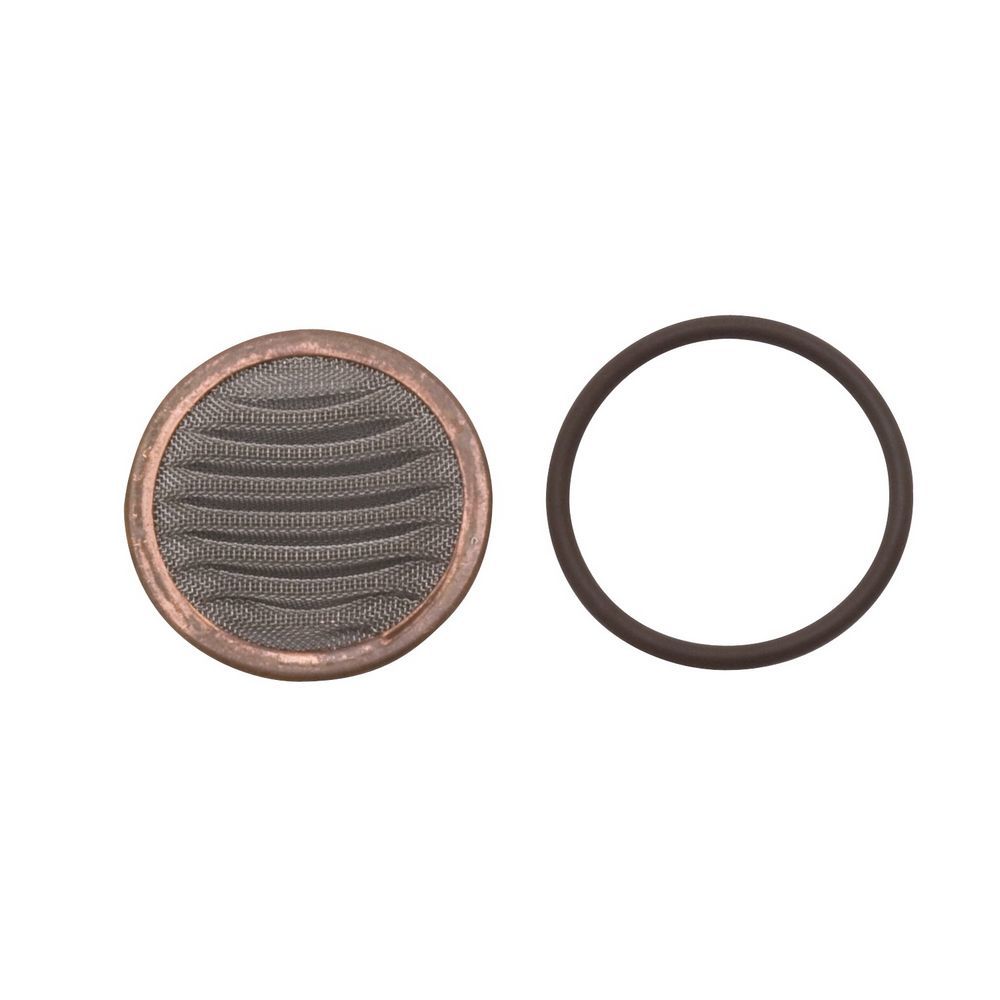 Edelbrock Fuel Filter Element for 8129/8130 MPN EDE8137