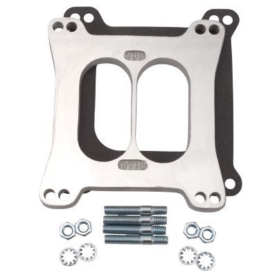 Edelbrock Carburetor Spacer - .5in MPN EDE8715