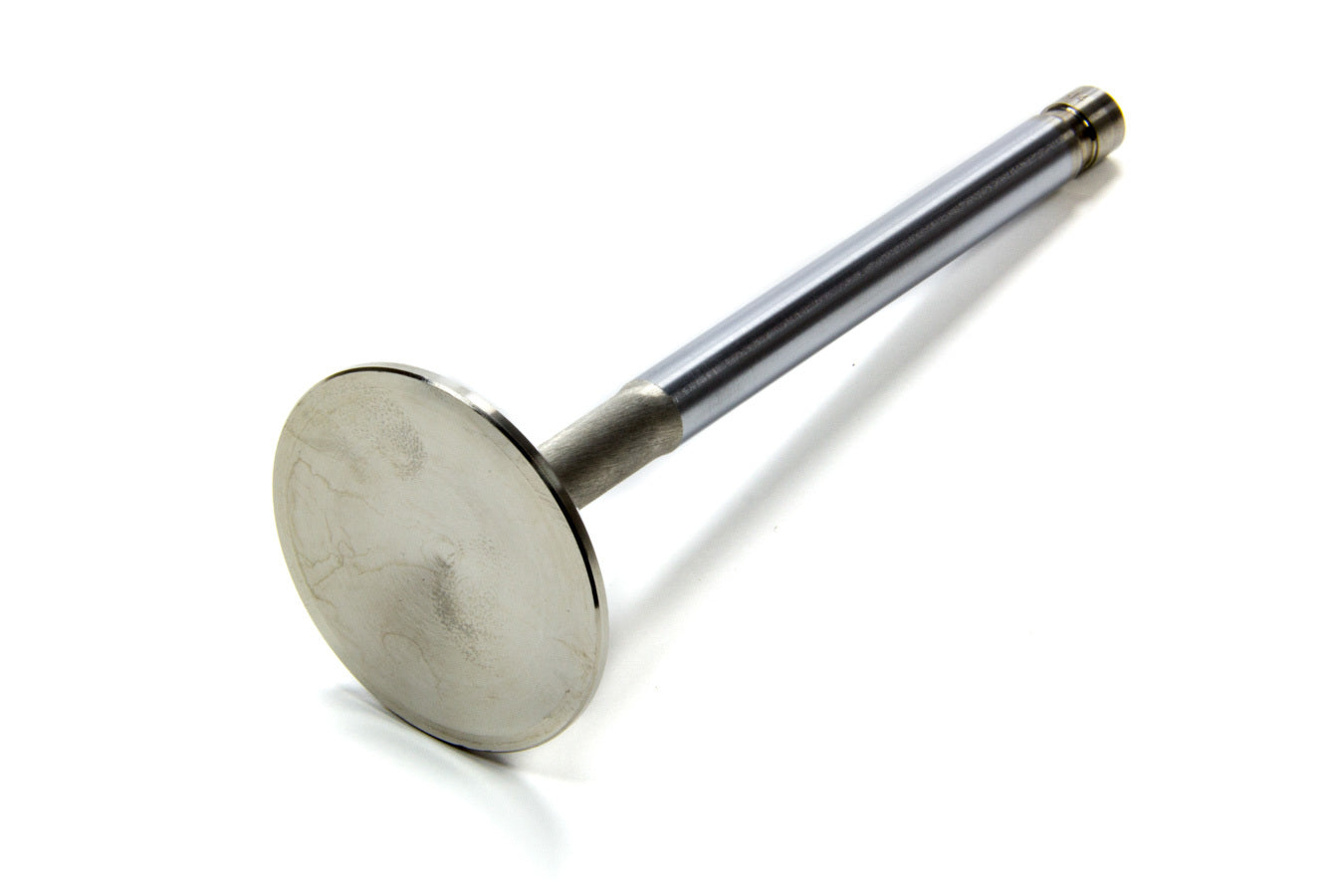 Edelbrock Exhaust Valve - 1.680 (1) MPN EDE9317 For Oldsmobile