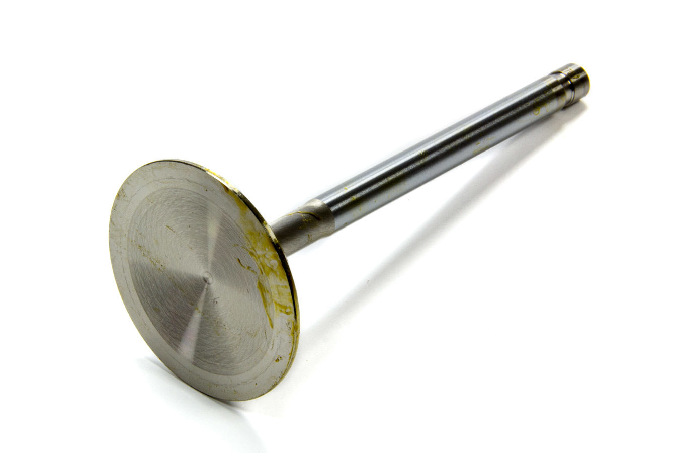 Edelbrock Intake Valve - 2.020 (1) MPN EDE9365 For Mopar
