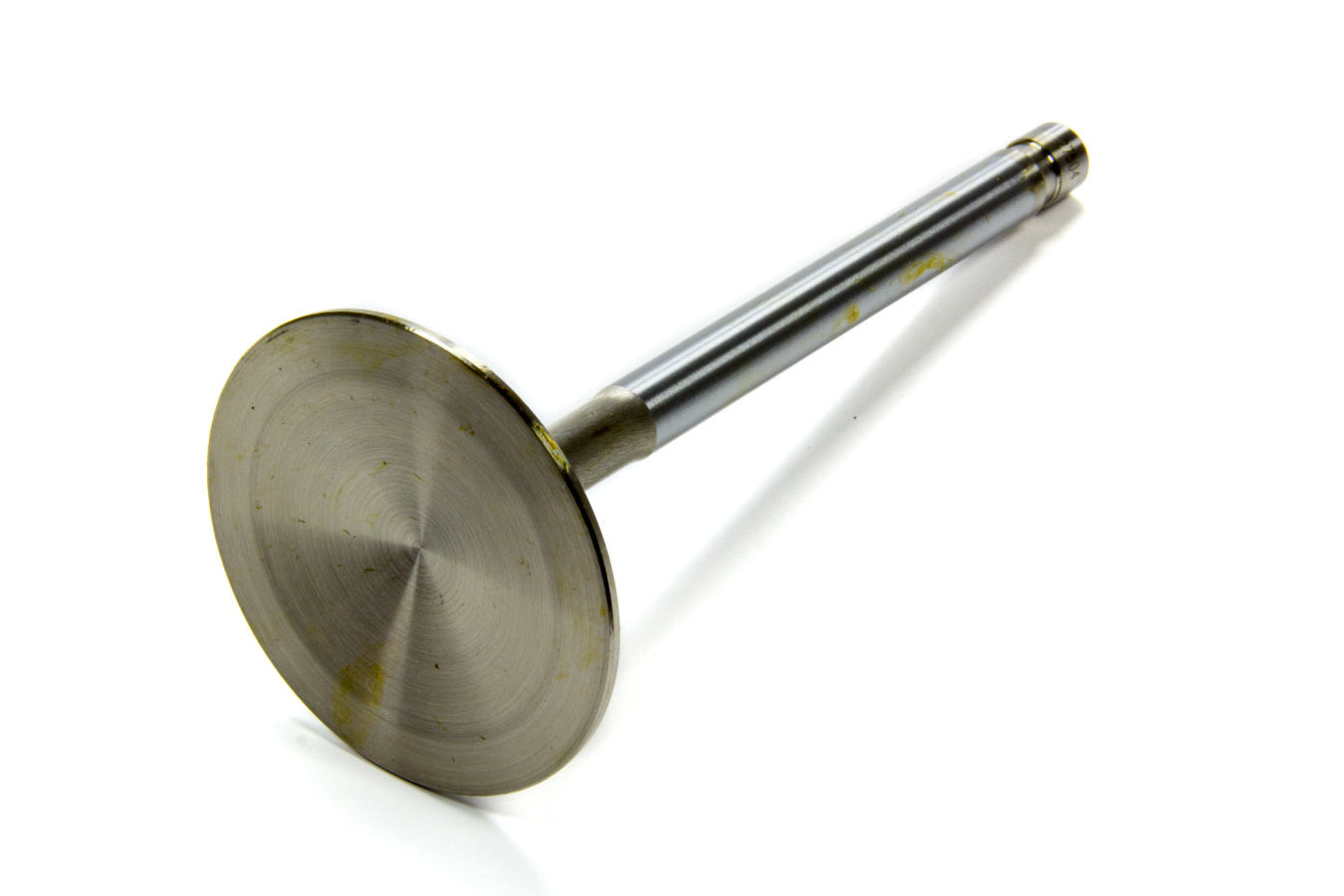 Edelbrock Intake Valve - 2.072 (1) MPN EDE9375 For Oldsmobile