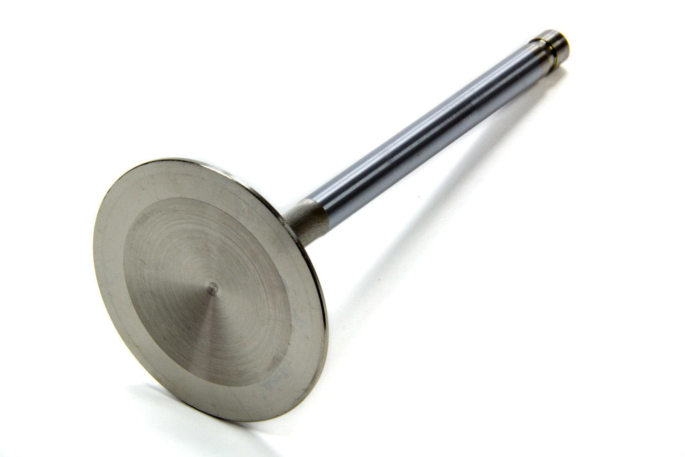 Edelbrock Intake Valve - 2.200 (1) MPN EDE93774 For Mopar B / RB-Series