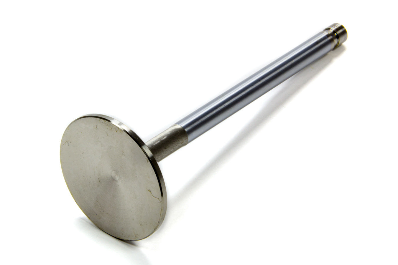 Edelbrock Exhaust Valve - 1.810 (1) MPN EDE93776 For Mopar B / RB-Series