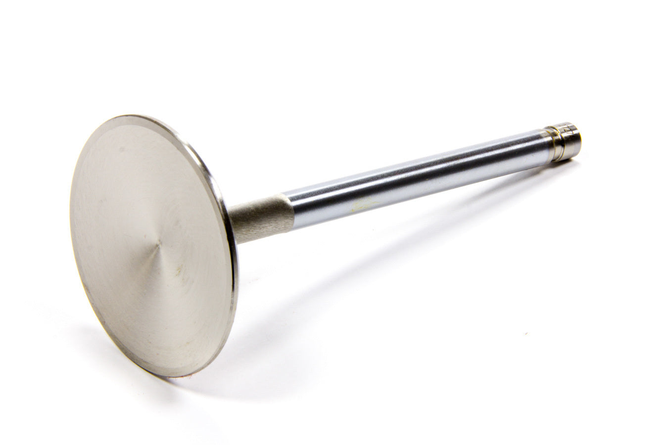 Edelbrock Intake Valve - 2.140 (1) MPN EDE9640 For Mopar B / RB-Series