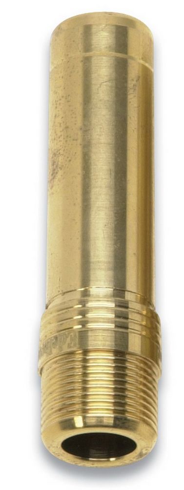 Edelbrock Intake Valve Guide BBC 9702