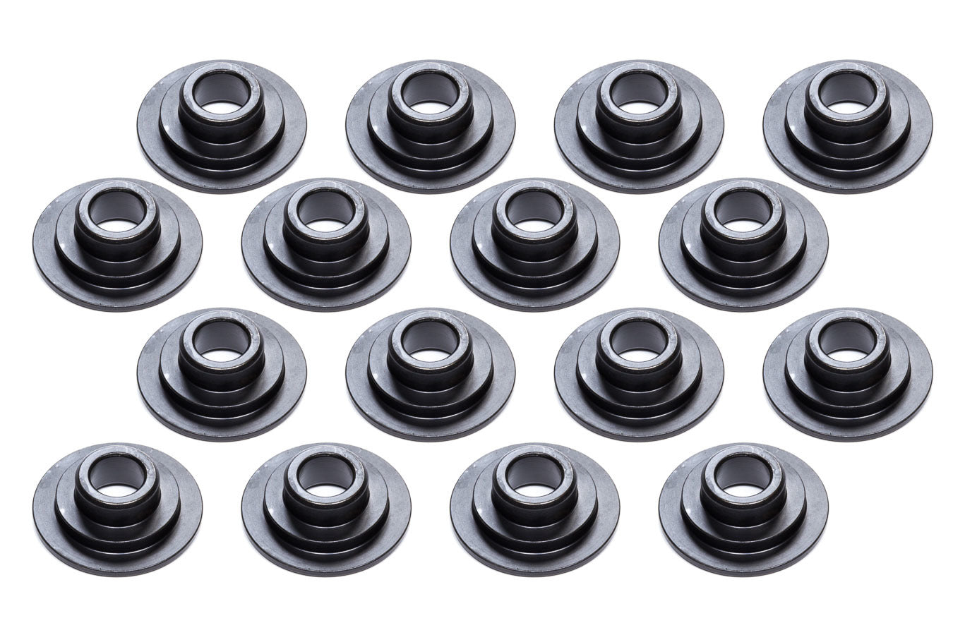 Edelbrock Valve Spring Retainers MPN EDE9720