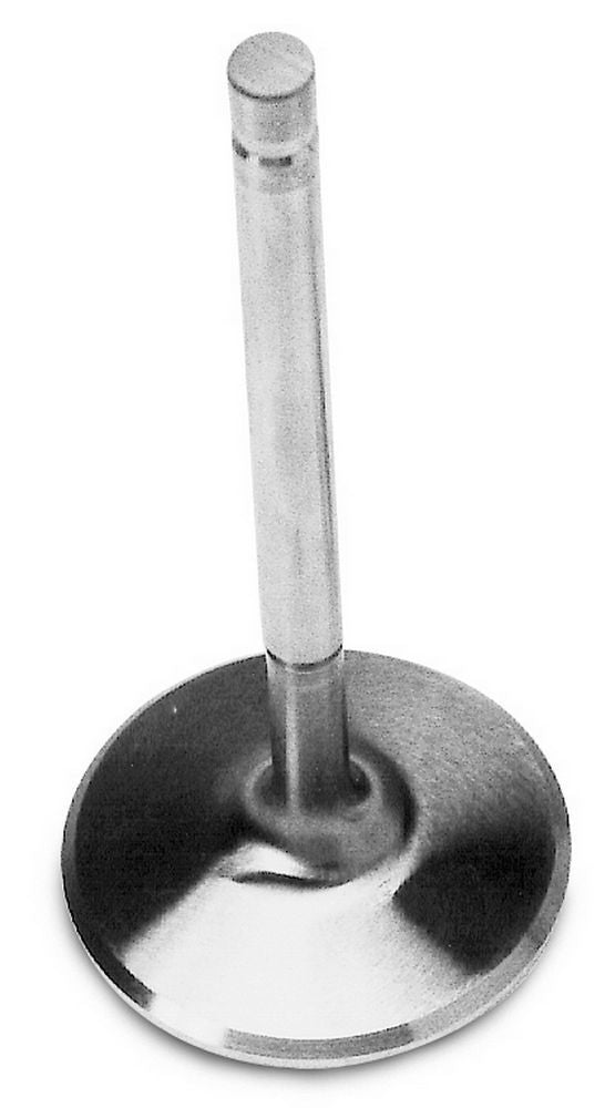 Edelbrock Intake Valve - 2.020in MPN EDE9760 For Ford, Chevy, AMC