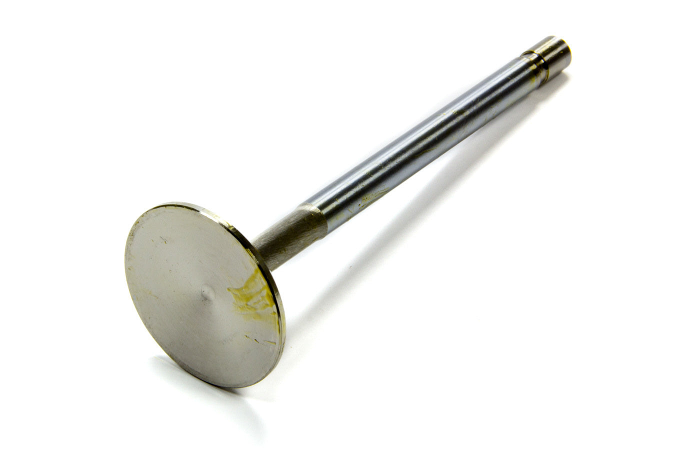 Edelbrock Exhaust Valve - 1.600in MPN EDE9762 For Ford