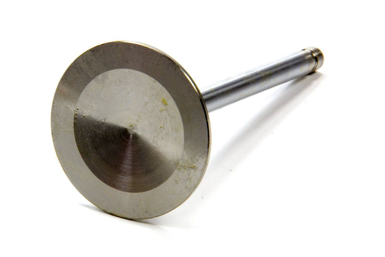 Edelbrock Intake Valve - 2.190in MPN EDE9770 For Chevy