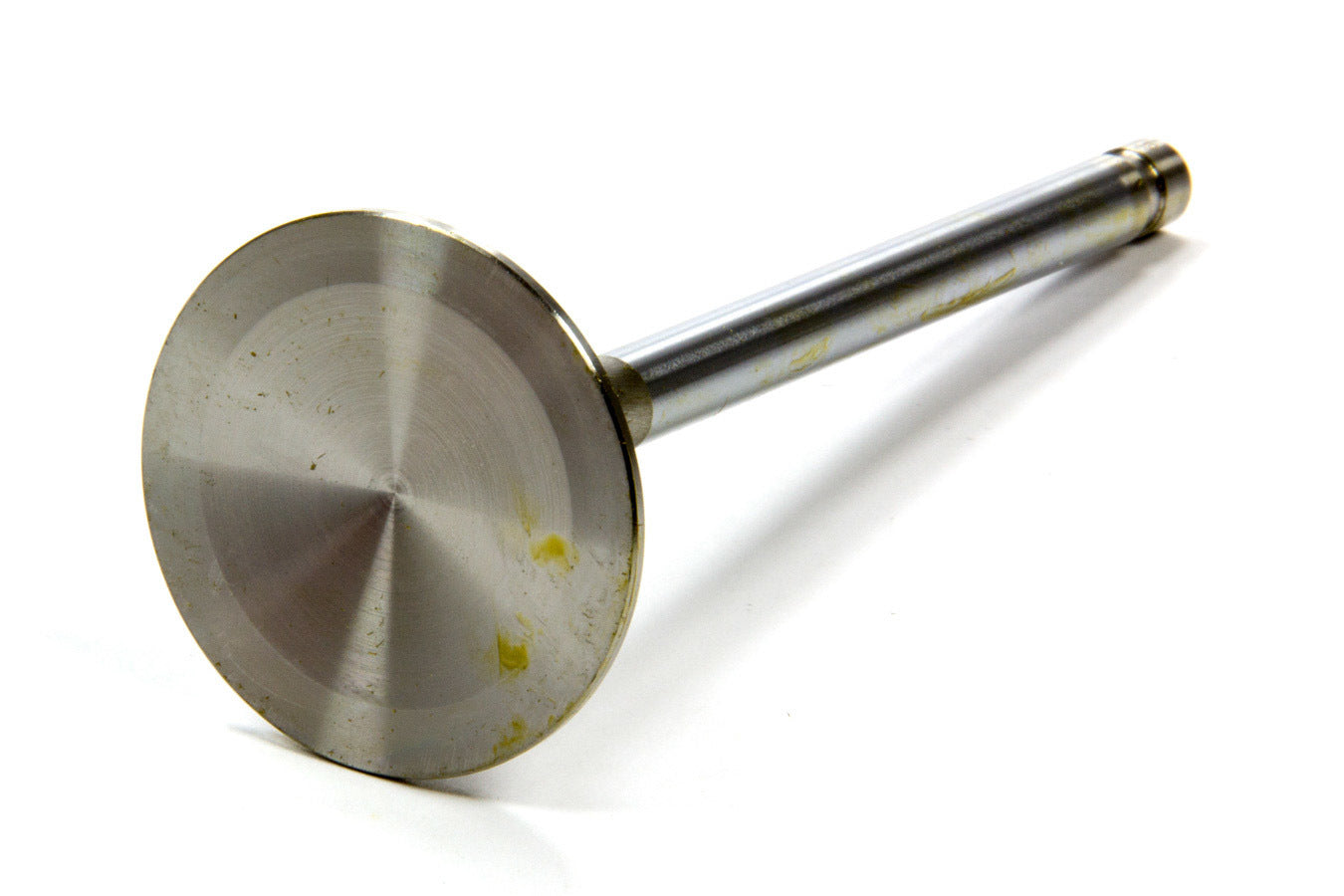 Edelbrock Exhaust Valve - 1.880in MPN EDE9771 For Chevy