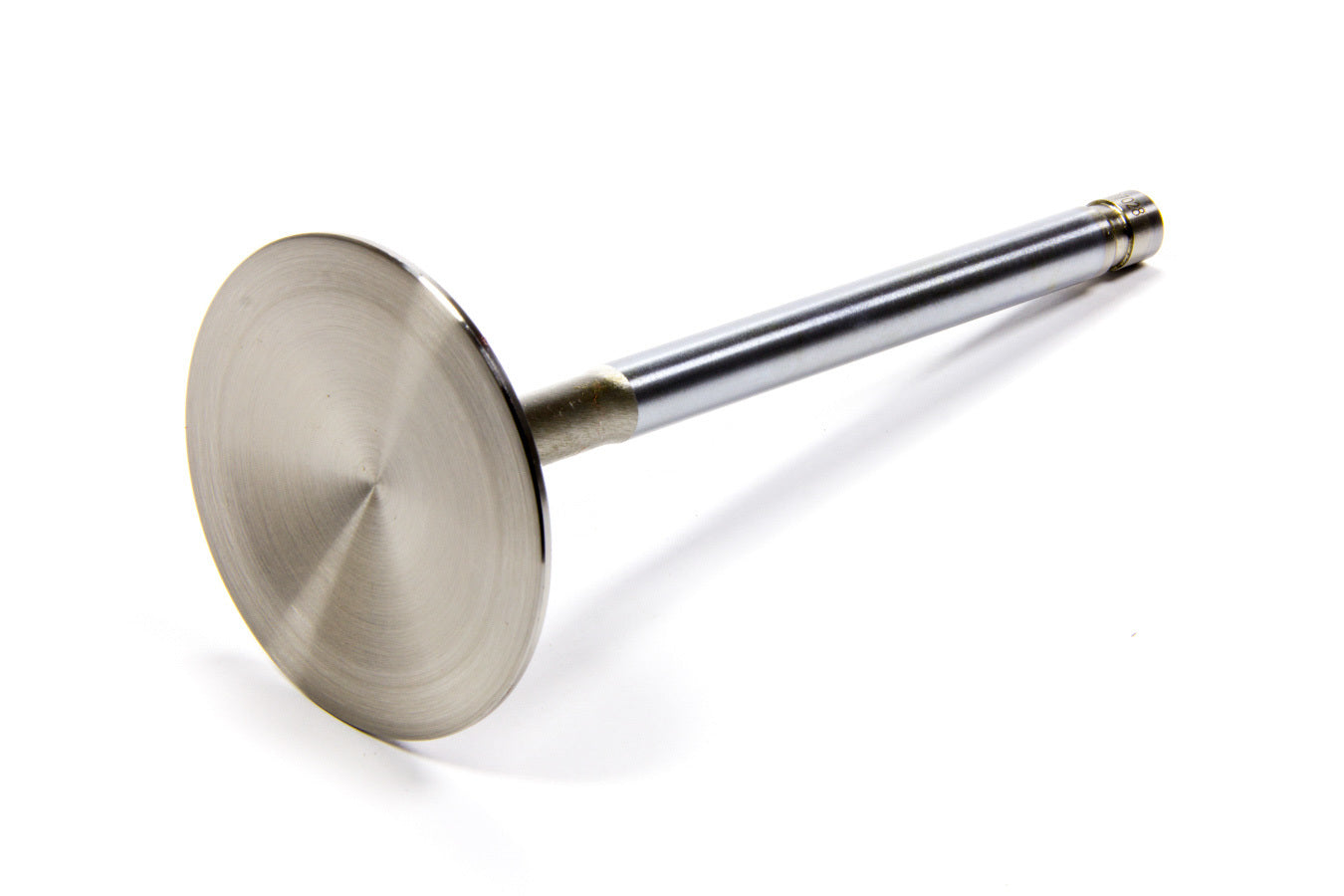Edelbrock Intake Valve - 2.080in (1) MPN EDE9784 For Ford, Chevy