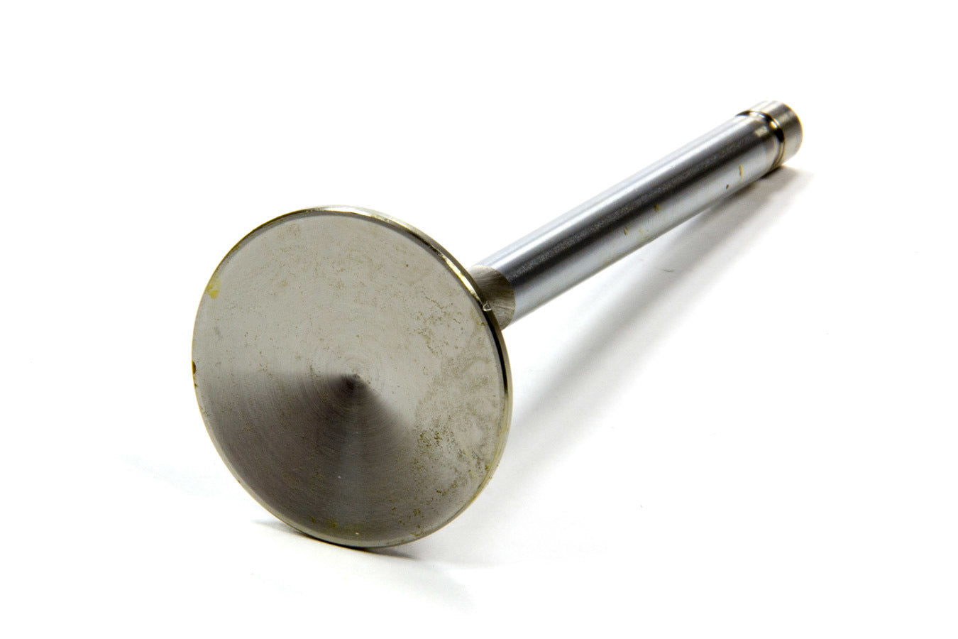 Edelbrock Exhaust Valve - 1.600 (1) MPN EDE9786 For Ford, Chevy