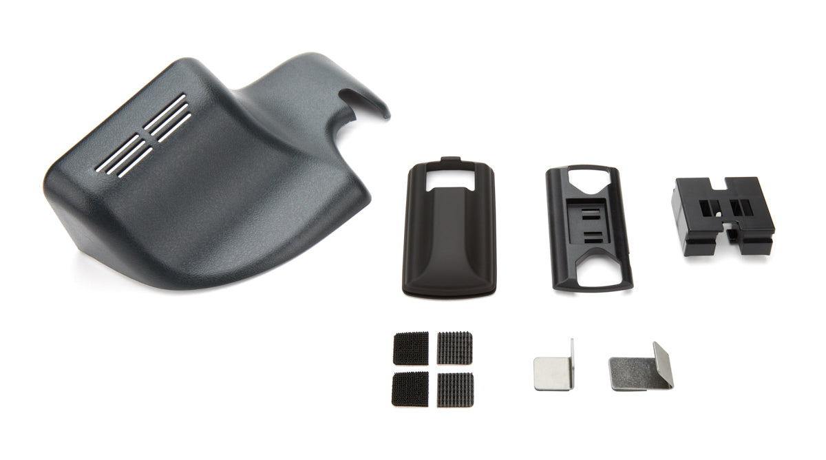 Edge Products 01-07 GM P/U Dash Pod - Includes Adapters MPN EDG28500 For GM Fullsize, Fullsize SUV, Truck, Ram, CTS 2001-07