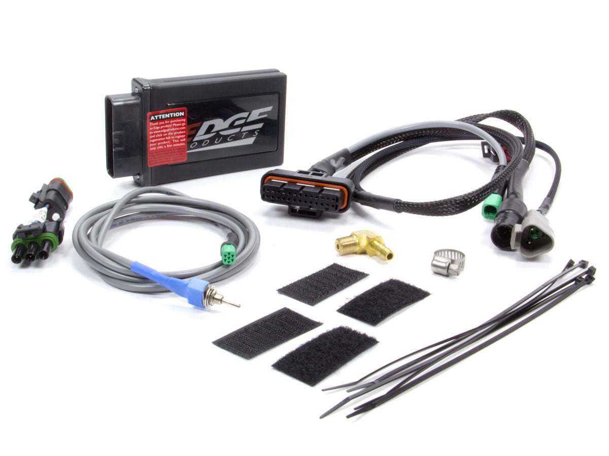Edge Products 98.5-00 Ram 5.9L EZ Module MPN EDG30200 For Dodge Cummins