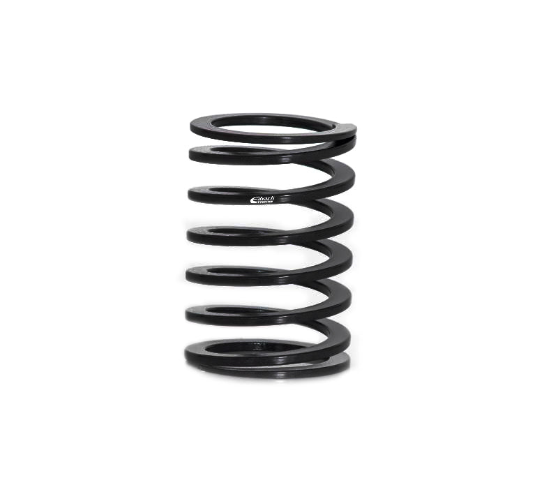 Eibach Spring 2.5in ID Tender Linear 0175.250.0200