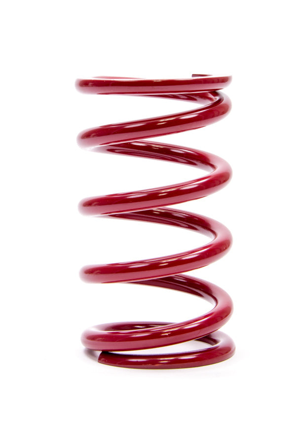 Eibach Spring 6in Coil-Over 2.5in ID 0600.250.0700