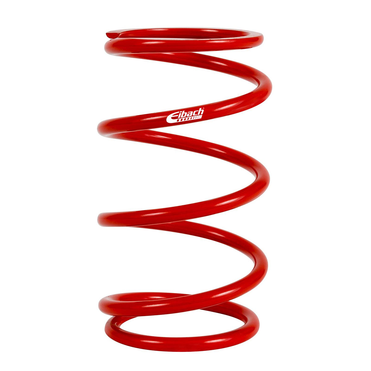 Eibach Spring C/O Ext Travel 2.5in ID x 6in 0600.2530.0075
