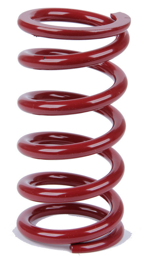 Eibach Spring 7in Coil-Over 2.5in ID EIB0700.250.0650