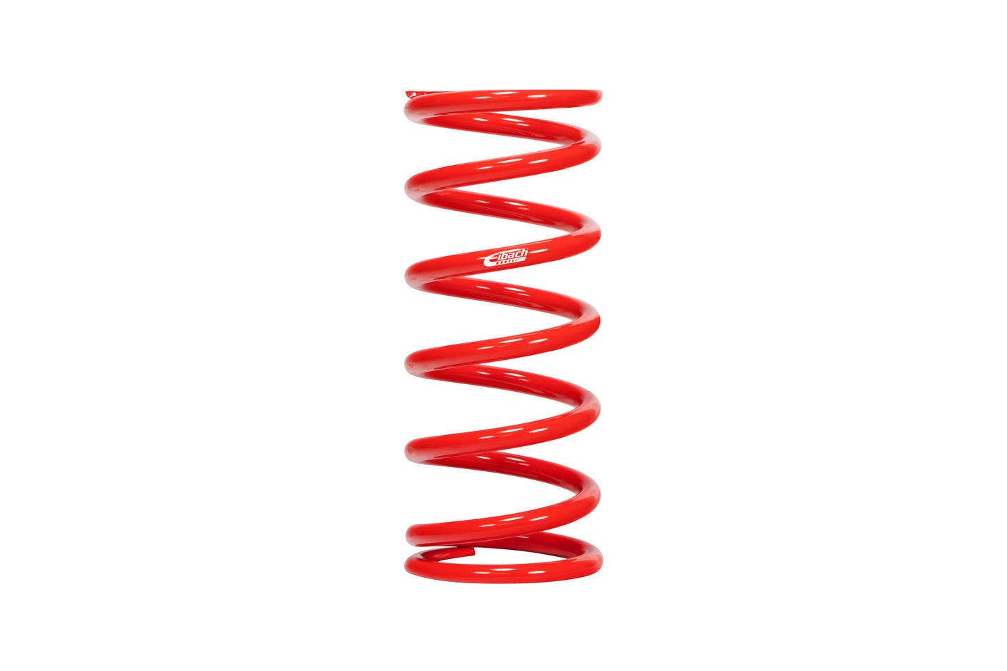EIBACH Spring 10in Coil-Over 1.88in ID EIB1000.188.0110