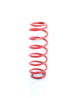 Eibach Spring C/O Ext Travel 2.5in ID x 10in 1000.2530.0175