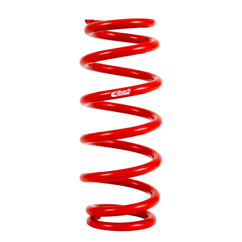 Eibach Spring C/O Ext Travel 2.5in ID x 10in 1000.2530.0350