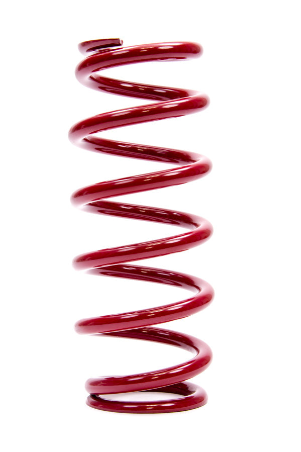 Eibach Spring C/O Ext Travel 2.5in ID x 10in 1000.2530.0450