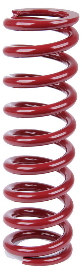 Eibach Spring 12in Coil-Over 2.5in ID 1200.250.0350