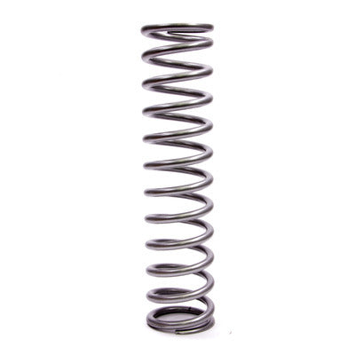 Eibach Spring 14in Coil-Over 2.5in ID 1400.250.0650s