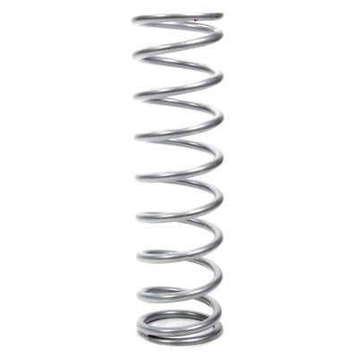 Eibach Spring 14in Coil-Over 3.0in ID 1400.300.0600S