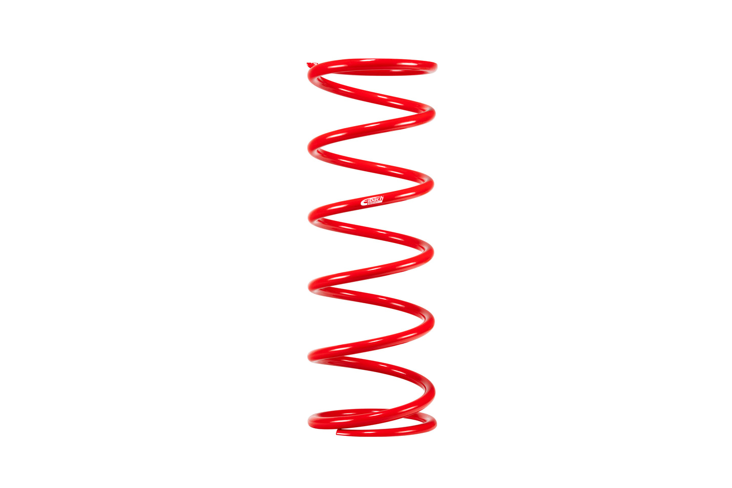 Eibach Coil Spring Rear 5in 14in Tall 1400.500.0100