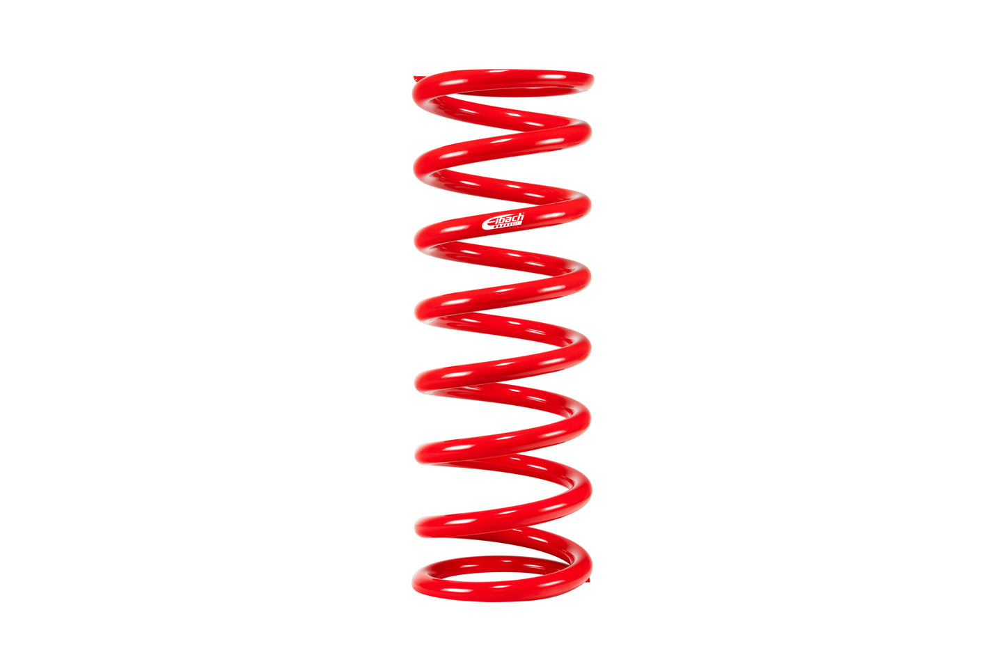 Eibach Coil Spring Rear 5in 14in Tall 1400.500.0300