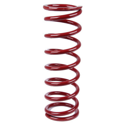 Eibach Spring 15in Rear 5in OD 1500.500.0250