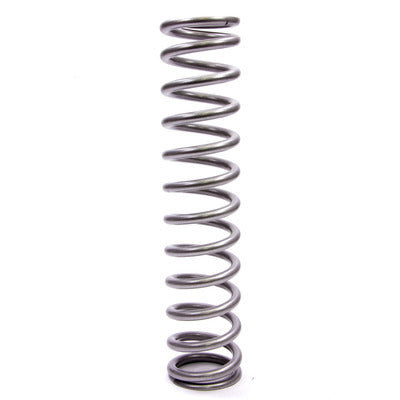 Eibach Spring 16in Coil-Over 2.5in ID 1600.250.0200S