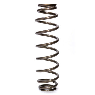 Eibach Spring 16in Coil-Over 2.5in ID Ext. Travel 1600.2530.0150