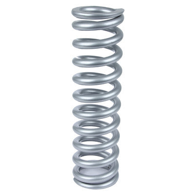 Eibach Coil-Over Spring 3in. ID 16in. Tall 150lb MPN EIB1600-300-0150S