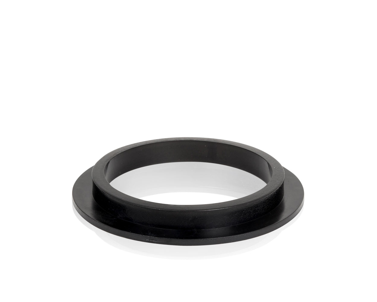 Eibach Spring Adapter Pro UTV 2.25in to 2.50in ID ADAPTER225-250
