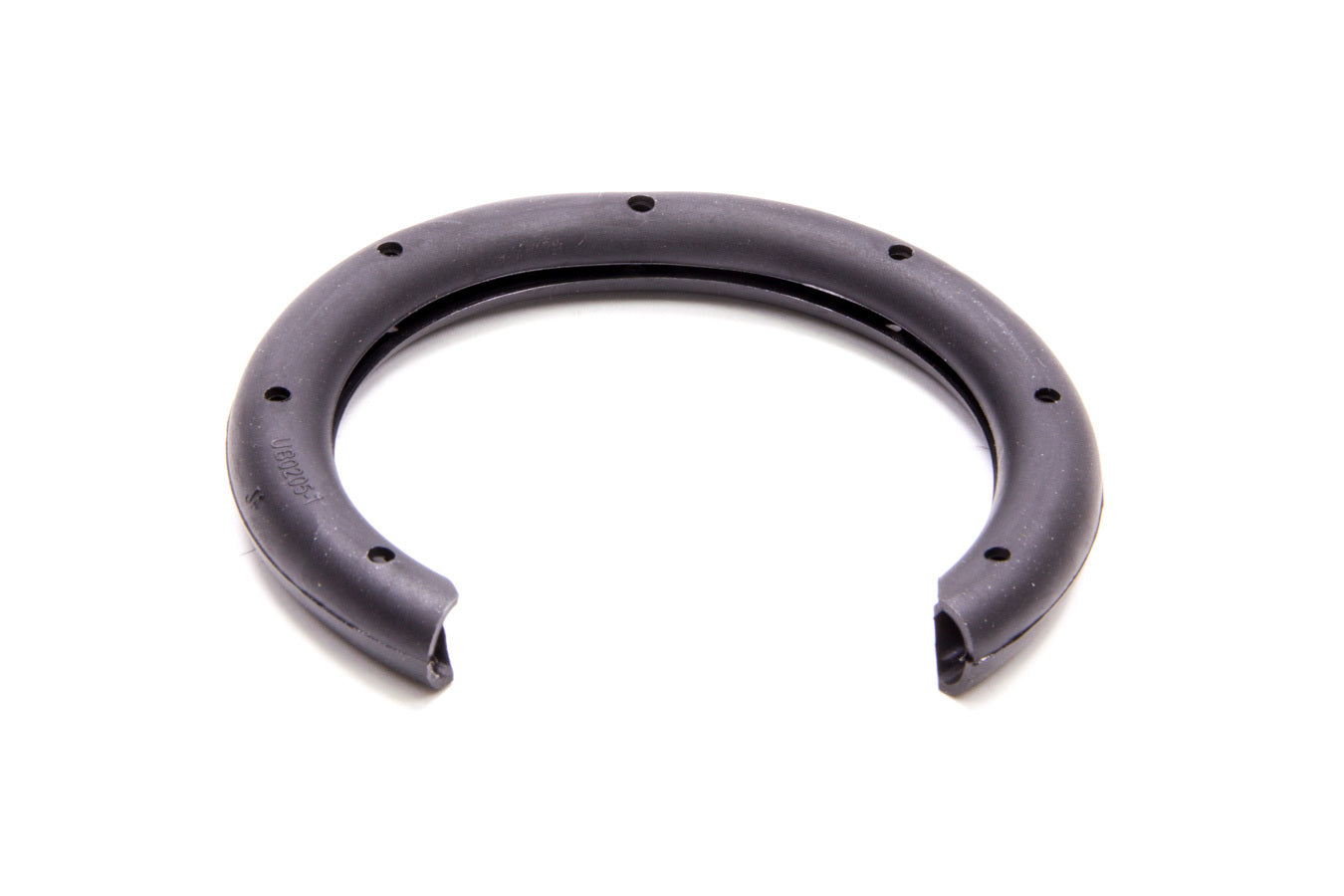 Eibach Coil Sleeve 2.5-3.5 ID Springs CS3001