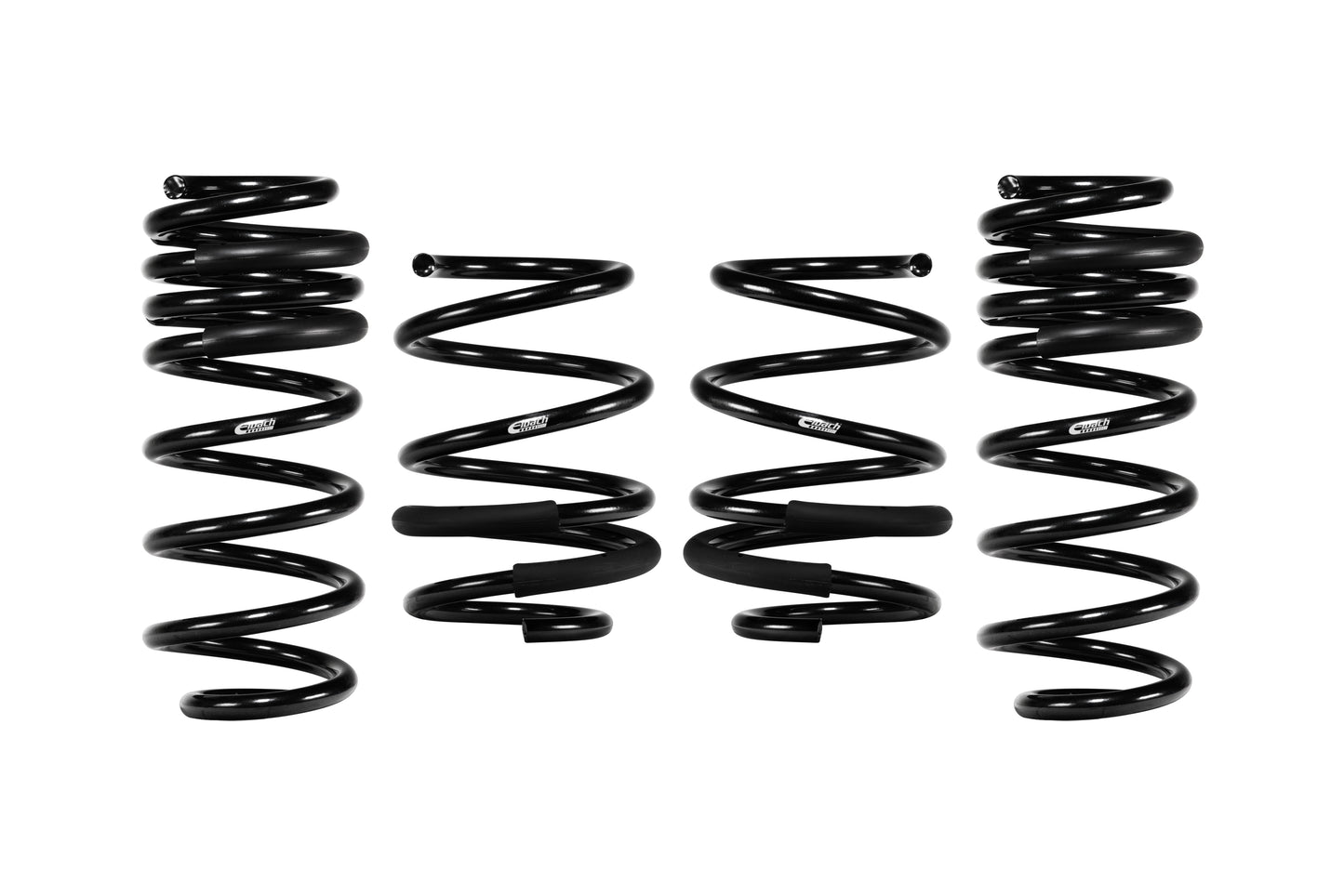 Eibach Pro Kit for Honda Type R E10-40-043-03-22