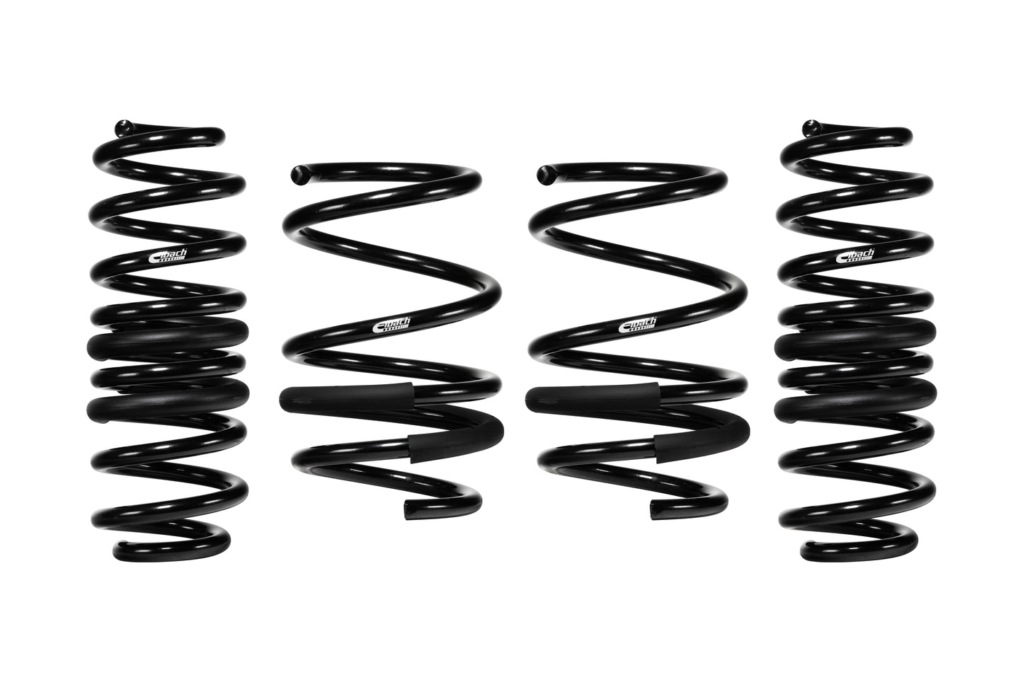 Eibach Pro Kit Toyota GR Corolla E10-82-087-06-22