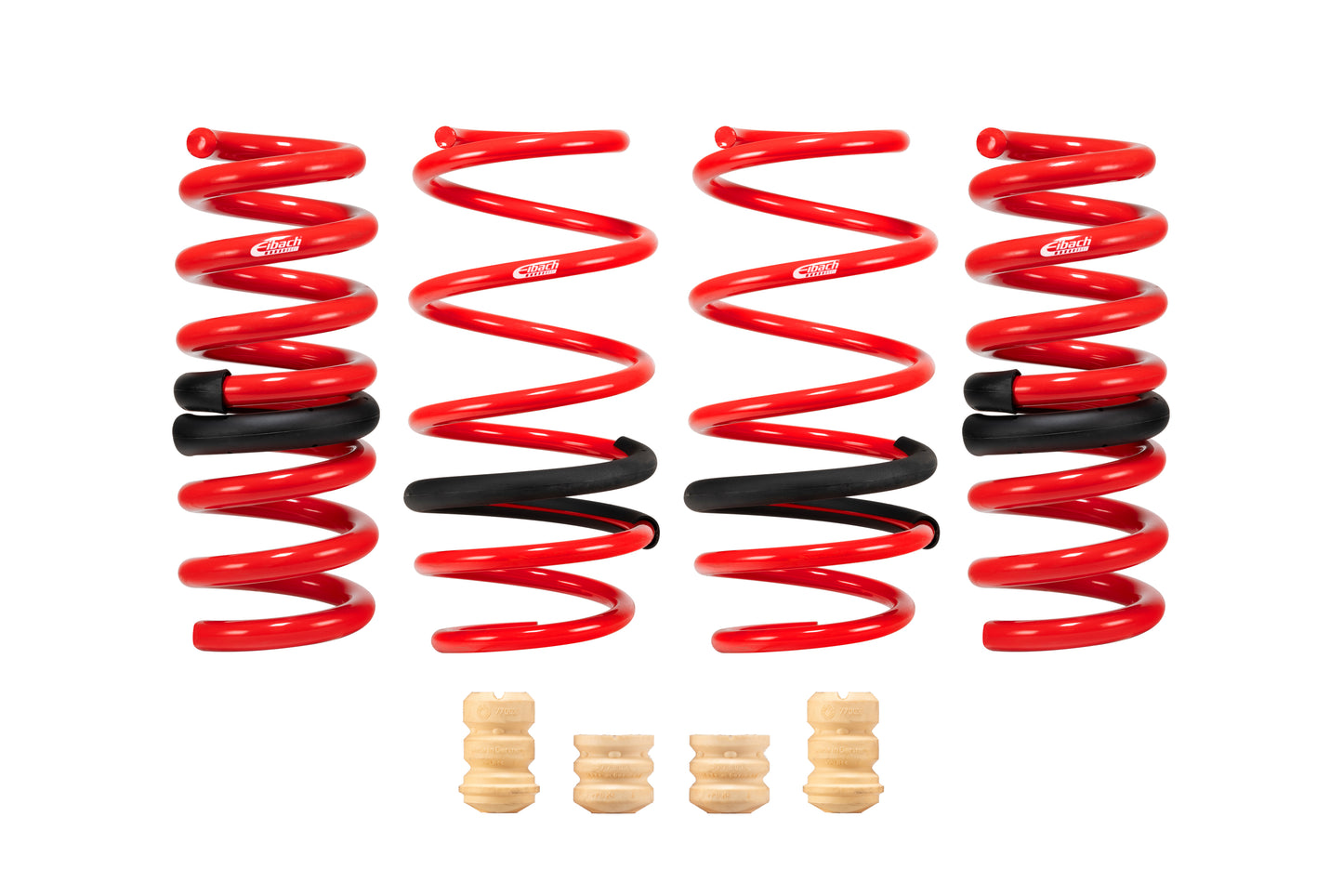 EIBACH Sportline Kit 21-23 Ford Mach-E AWD EIBE20-35-054-01-22