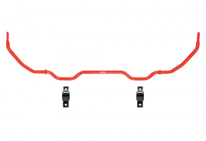 Eibach Anti Roll Bar Tesla Rear E40-87-002-01-01