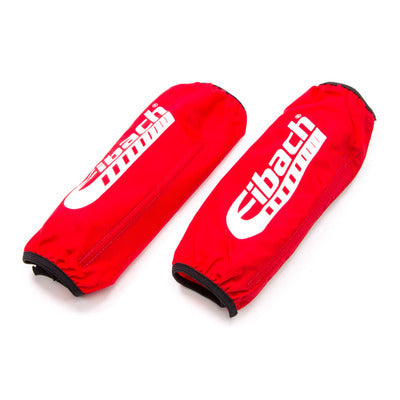 Eibach Spring Bags 10in x 2.5in ESB10.250