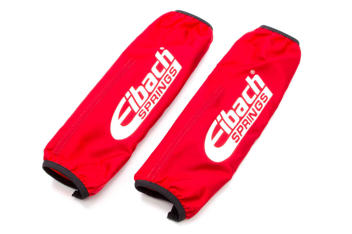Eibach Spring Bags 12in x 2.5in ESB12.250